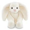 Bearington Collection | Nibbs the Bunny